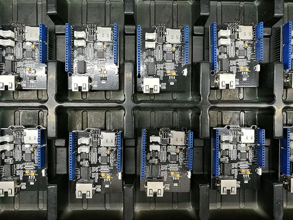 SMT中元器件該如何選??？